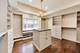 45 E Division, Chicago, IL 60610