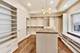 45 E Division, Chicago, IL 60610