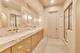 45 E Division, Chicago, IL 60610