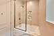 45 E Division, Chicago, IL 60610
