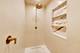 45 E Division, Chicago, IL 60610