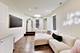 45 E Division, Chicago, IL 60610