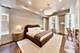 45 E Division, Chicago, IL 60610