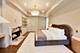 45 E Division, Chicago, IL 60610