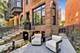 45 E Division, Chicago, IL 60610