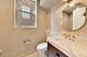 45 E Division, Chicago, IL 60610
