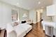 45 E Division, Chicago, IL 60610