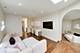 45 E Division, Chicago, IL 60610