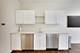 45 E Division, Chicago, IL 60610