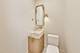 45 E Division, Chicago, IL 60610