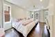 45 E Division, Chicago, IL 60610