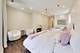 45 E Division, Chicago, IL 60610