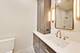 45 E Division, Chicago, IL 60610