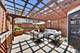 45 E Division, Chicago, IL 60610