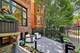 45 E Division, Chicago, IL 60610