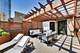 45 E Division, Chicago, IL 60610