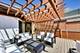 45 E Division, Chicago, IL 60610