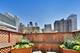 45 E Division, Chicago, IL 60610