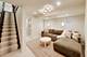 45 E Division, Chicago, IL 60610