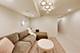 45 E Division, Chicago, IL 60610