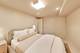 45 E Division, Chicago, IL 60610