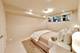 45 E Division, Chicago, IL 60610
