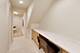 45 E Division, Chicago, IL 60610