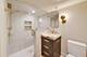 45 E Division, Chicago, IL 60610