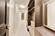 45 E Division, Chicago, IL 60610