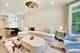 45 E Division, Chicago, IL 60610