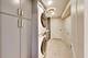 45 E Division, Chicago, IL 60610