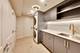 45 E Division, Chicago, IL 60610