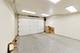 45 E Division, Chicago, IL 60610