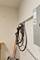 45 E Division, Chicago, IL 60610