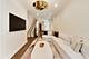 45 E Division, Chicago, IL 60610