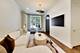 45 E Division, Chicago, IL 60610