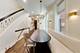 45 E Division, Chicago, IL 60610