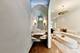 45 E Division, Chicago, IL 60610