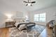 707 Brierhill, Deerfield, IL 60015