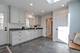 707 Brierhill, Deerfield, IL 60015