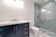 707 Brierhill, Deerfield, IL 60015