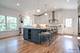 707 Brierhill, Deerfield, IL 60015