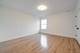 707 Brierhill, Deerfield, IL 60015