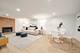 707 Brierhill, Deerfield, IL 60015