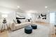 707 Brierhill, Deerfield, IL 60015