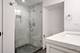 707 Brierhill, Deerfield, IL 60015