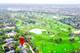707 Brierhill, Deerfield, IL 60015
