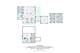 707 Brierhill, Deerfield, IL 60015