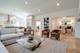 707 Brierhill, Deerfield, IL 60015