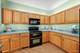 13215 Oakwood, Huntley, IL 60142